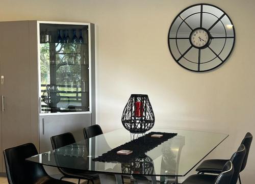 Kerikeri House | A Cut Above Lodge - The Gateway to the Bay of Islands