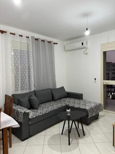 Shkembi i Kavajes Apartment | A&D Apartments 19