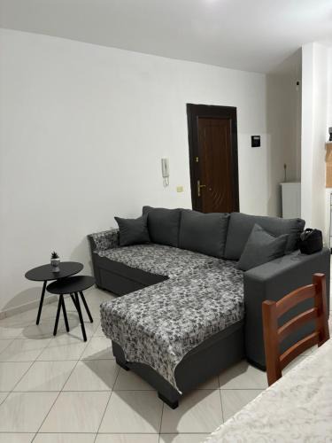 Shkembi i Kavajes Apartment | A&D Apartments 20