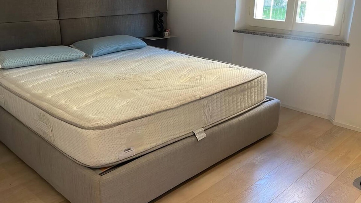 Castel di Lama Apartment | A DUE PASSI