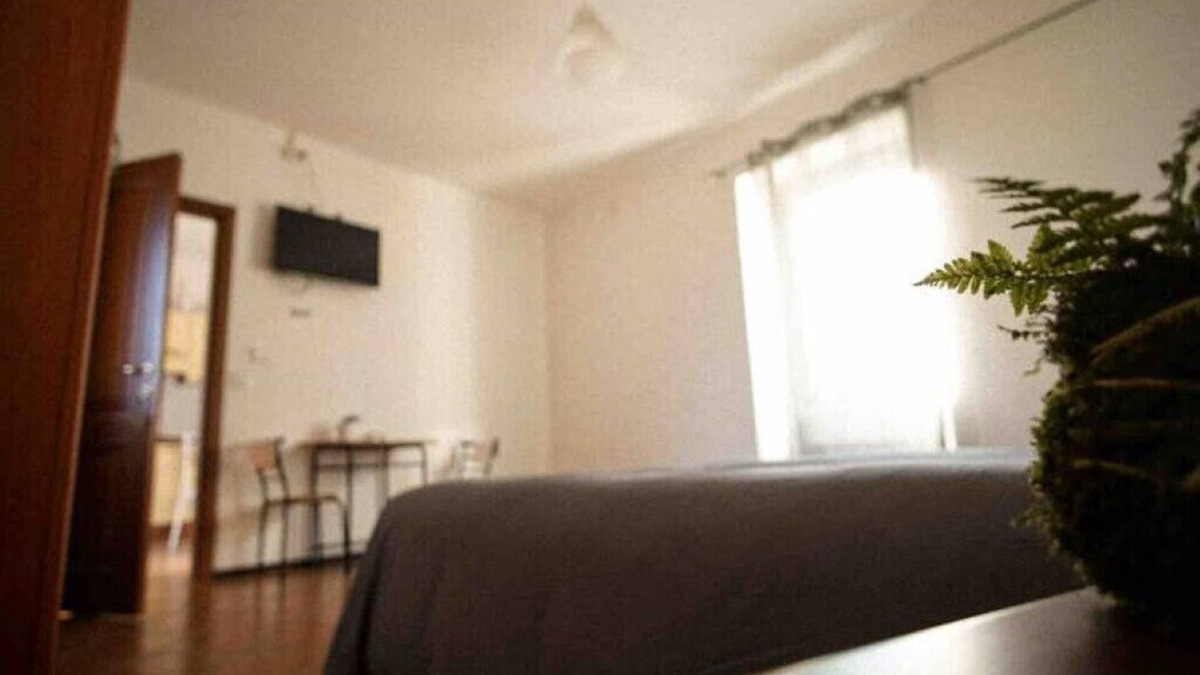 Casale Corte Cerro Apartment | a.d.r. Holiday home - Apartment Ale