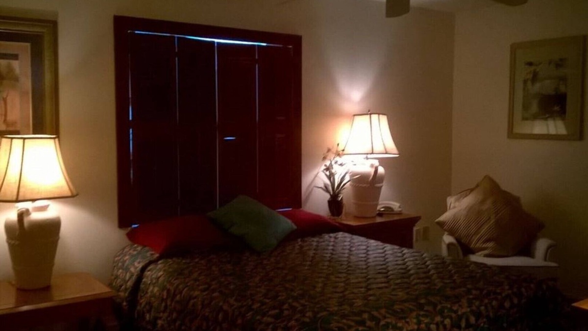 South Semoran House | A Delightful Condo Situated In Ventura Golf & Country Club