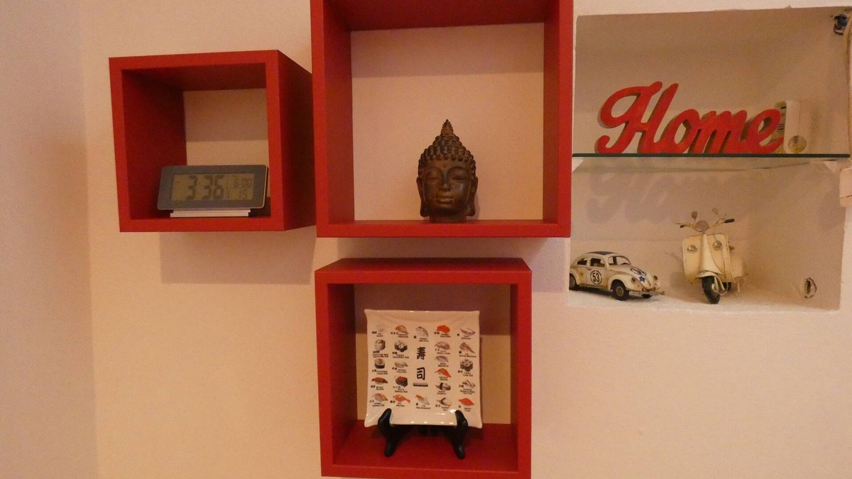 Santa Severina Apartment | A detached house in one of Italy's most beautiful villages, all to yourself