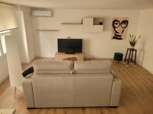Burgos Apartment | A dos pasos