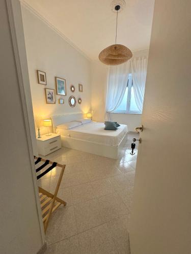 Scalea Bed & Breakfast | A Due Passi dal Mare B&B