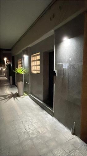 Barletta Apartment | A Due Passi dal Mare