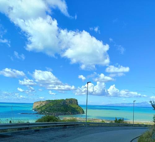 Praia a Mare Apartment | A due passi dal mare