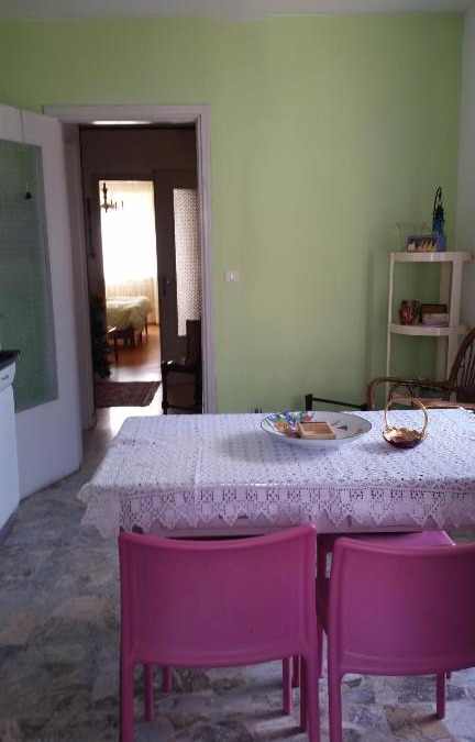 Perosa Argentina Apartment | a due passi dalla neve