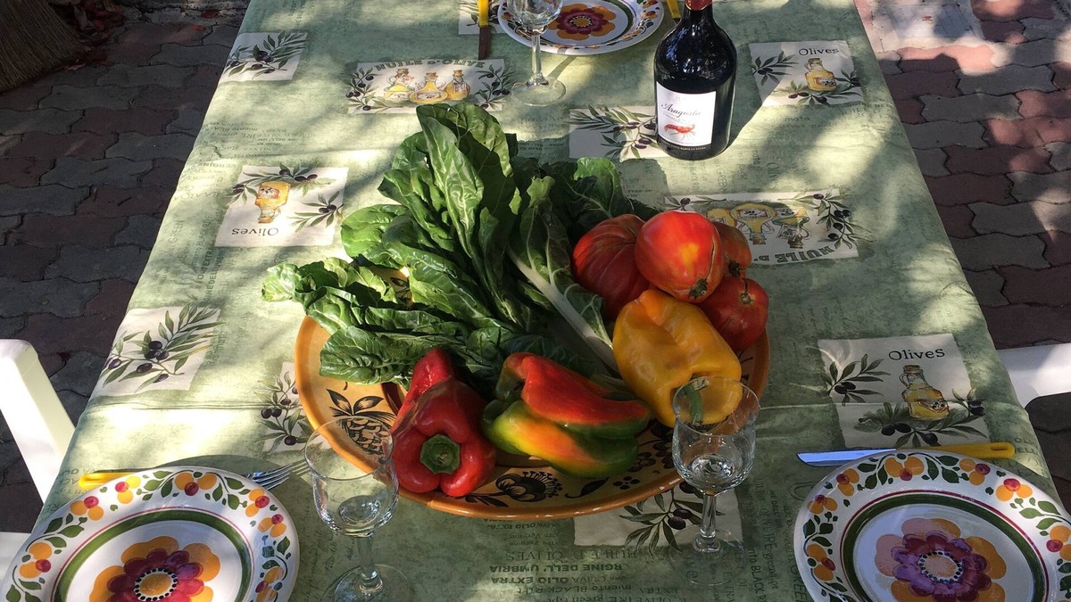 Aurigo House | A family home in a small village in the Ligurian hinterland.