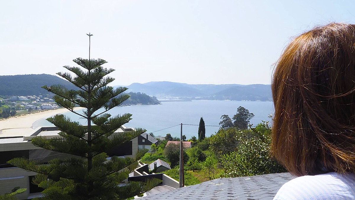 Faro House | A few meters from the beach