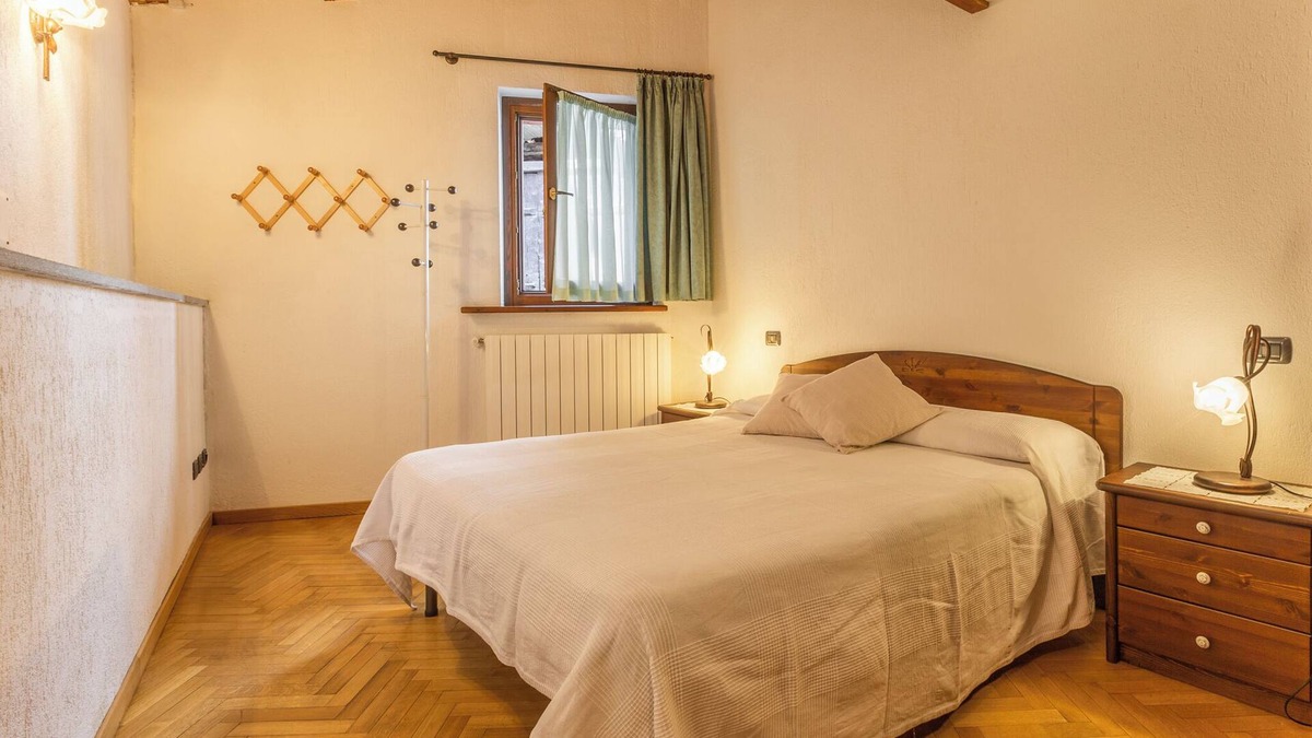 Dolonne House | A few steps from the SCI - Maison de Elisa