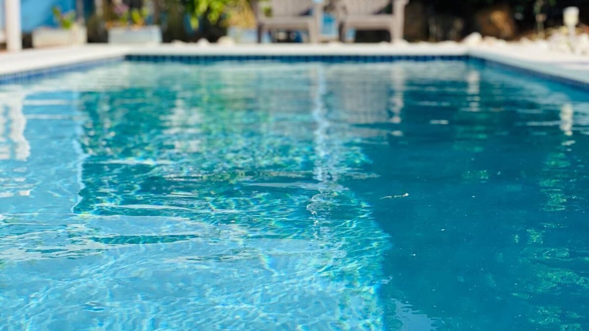 La Quinta Villas Apartment | A great Caribbean hide away for an affordable price