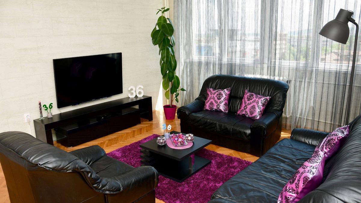 Palilula Apartment | a great choice for your vacation