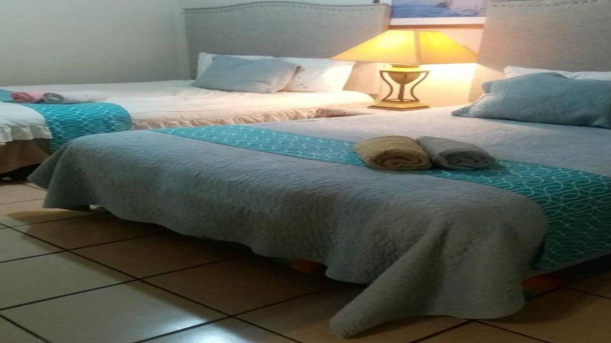 Oriente Apartment | A Great Economical vacation in ROCKY POINT