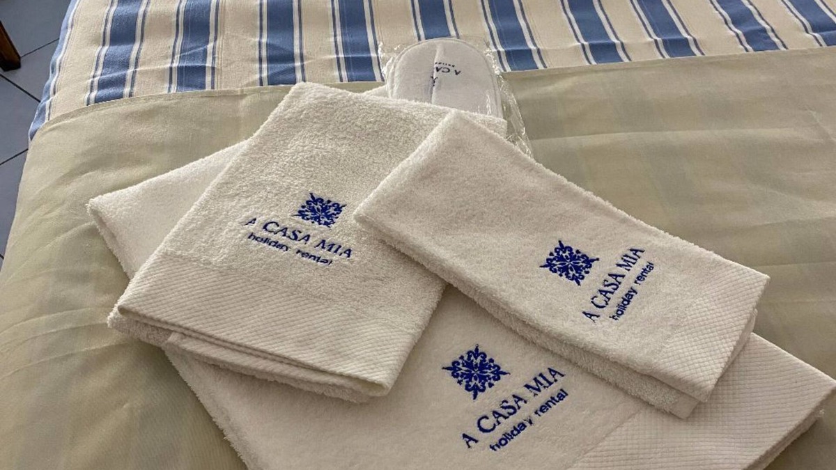 Cetara House | A GREAT WAY TO VISIT THE AMALFI COAST