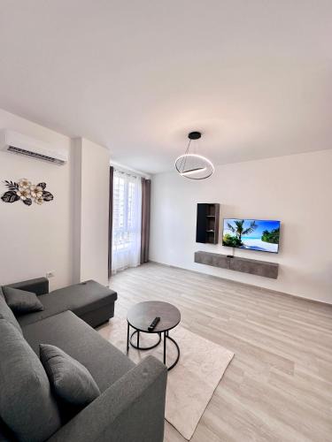 Shengjin Apartment | A&H Apartments