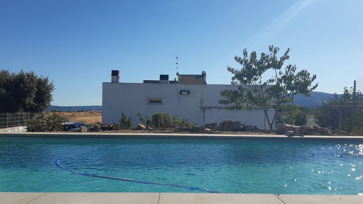 Braganca Cottage | A haven of tranquillity, 5 minutes from the city and castle. Pets allowed.