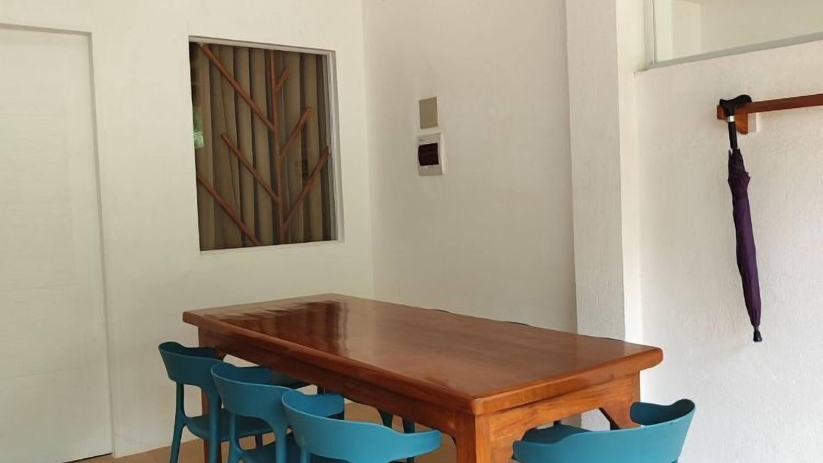 San Pedro Apartment | A Hidden Gem in Puerto Princesa