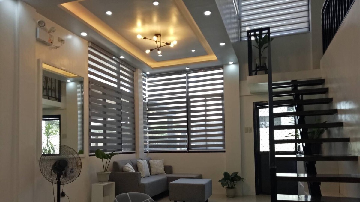General Santos House | A home away from home vacation rental