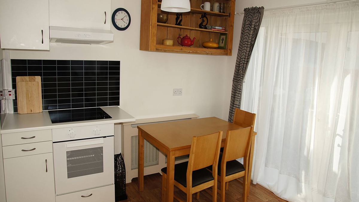 Newcastle House | A Home From Home At The Foot Of The Mournes, Newcastle, Co.Down, N.Ireland