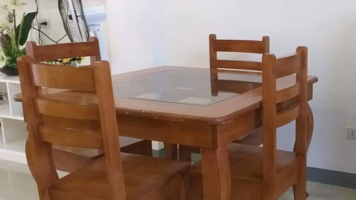 Butuan House | A home from home while in Butuan City