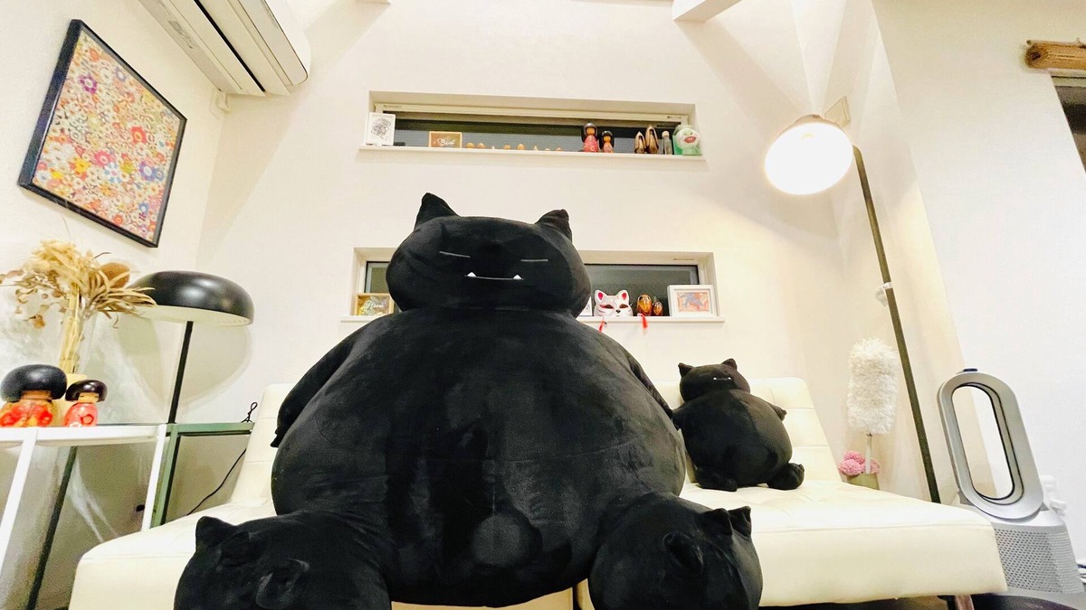 Shinjuku House | A house in a quiet residential area in Shinjuku-ku! Nearest station 1 min, 4 stations, within 10 min to Shinjuku station