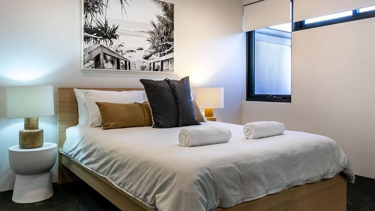 Margaret River House | A house on the lake, close to town