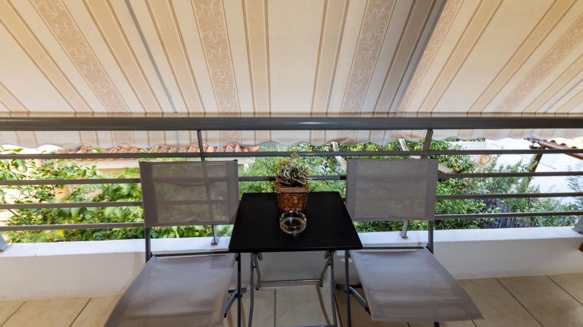 Markopoulo Mesogaias Apartment | A&J Apartments or Rooms athens airport