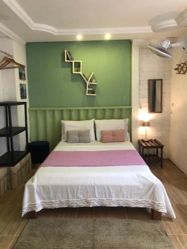Olinda Apartment | A Joia de Olinda