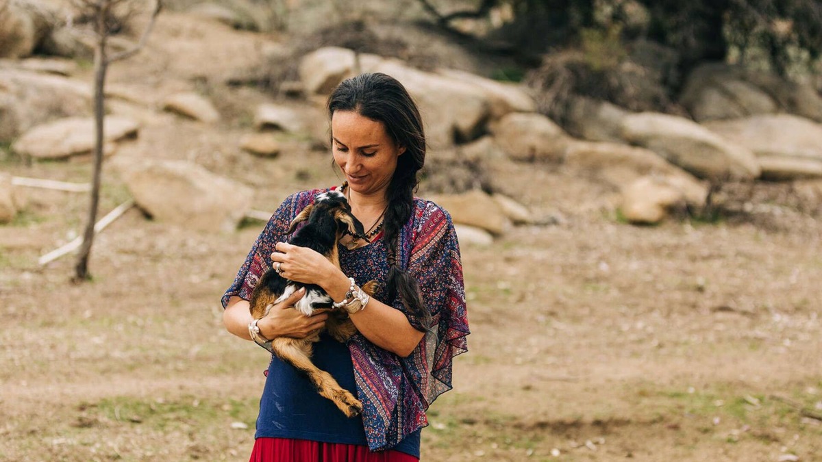 Hemet Other | A Little Blue Farmhouse:TemeculaWine Country Farm