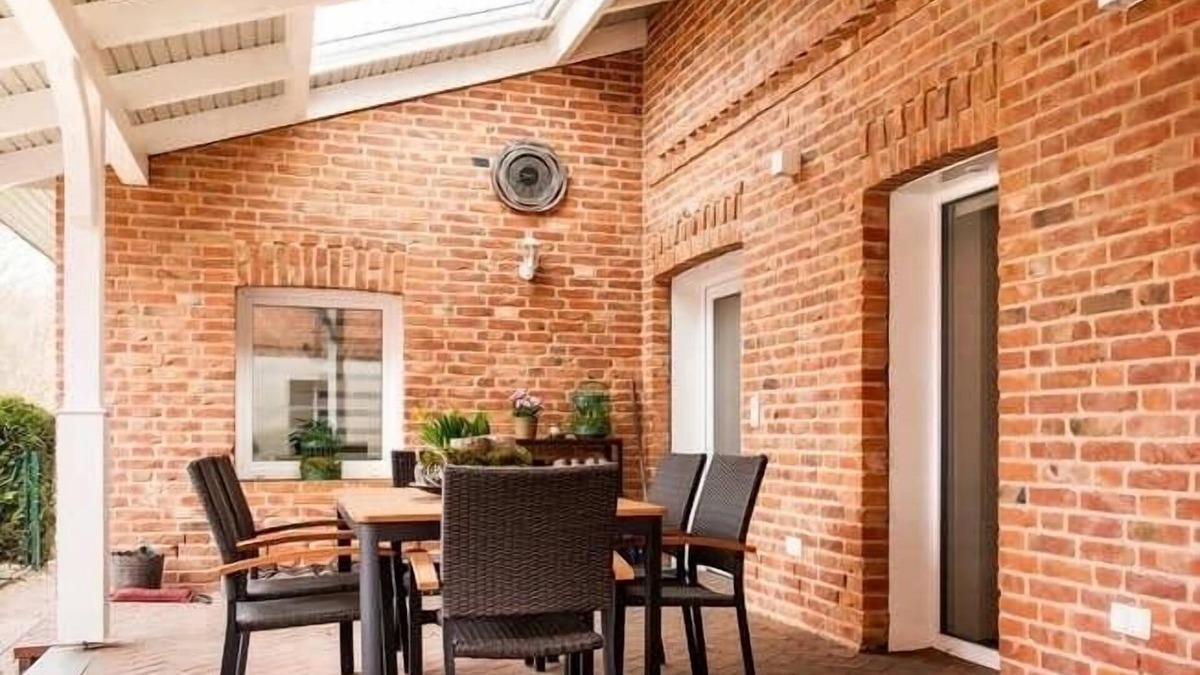 Malliß Apartment | A little break in the countryside - *ALEX* vacation apartment
