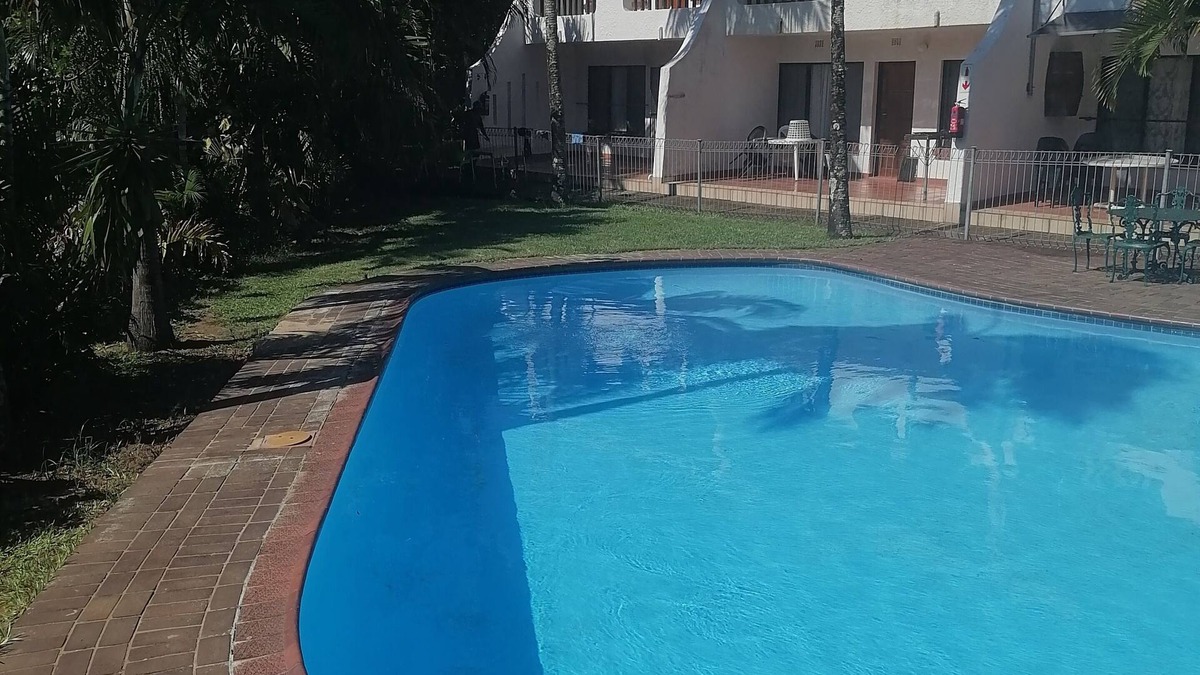 St. Lucia Villa | A lovely holiday house in the center of town