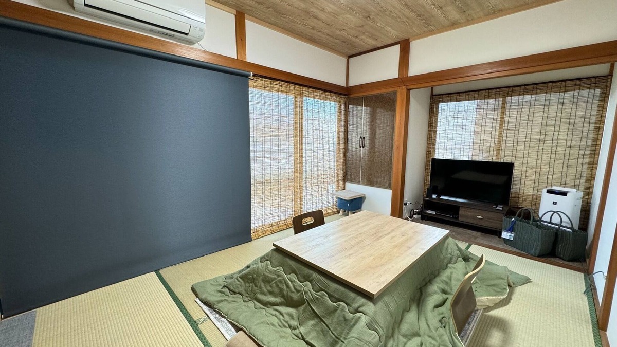 Hedamura House | A luxurious moment surrounded by the sunset Enjoy Heda Bay to your hearts content in an old privat/Numazu Shizuoka