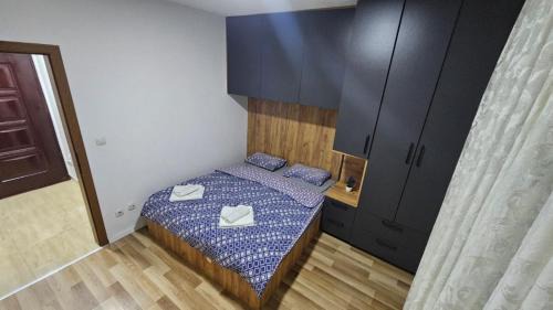 Kojskë Apartment | A&M apartments