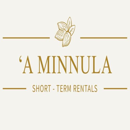 San Cataldo Bed & Breakfast | ‘A Minnula