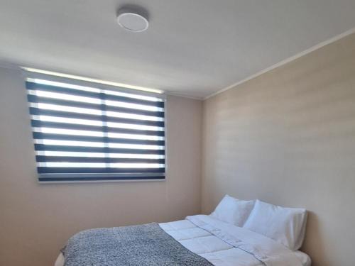Temuco Apartment | A minutos de av Alemania, casino, tiendas, restaurantes, para 4 personas, incluye estacionamiento y wifi
