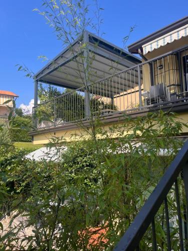 Erba House | A Nest 4 Family