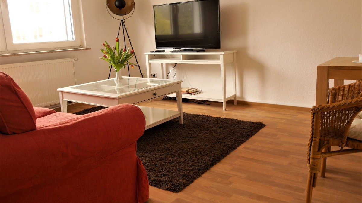 Kupferdreh Apartment | a nice apartment in Kupferdreh
