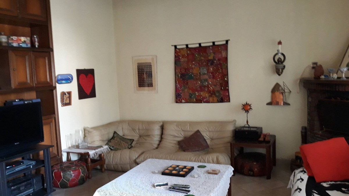 Neoi Epivates House | A nice location for yr holidays