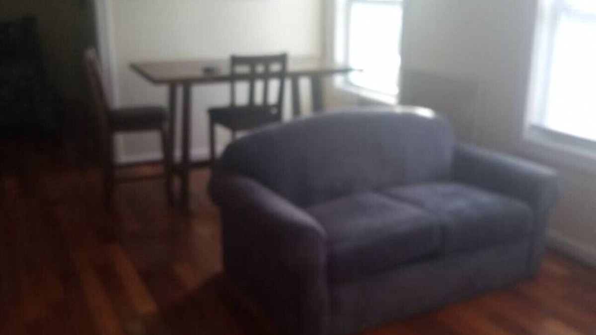Niskayuna Apartment | a nice one bedroom free parking