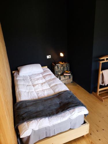 Omalo House | A North Homestay