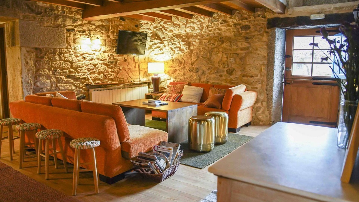 Pidre House | A parada das bestas