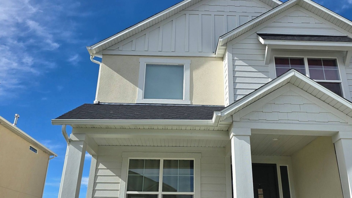 Tooele House | A peaceful abode with adventure and entertainment nearby!