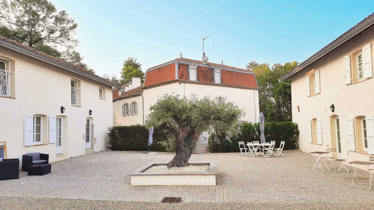 Chambeon Cottage | A peaceful escape in the heart of the countryside with our charming B&Bs