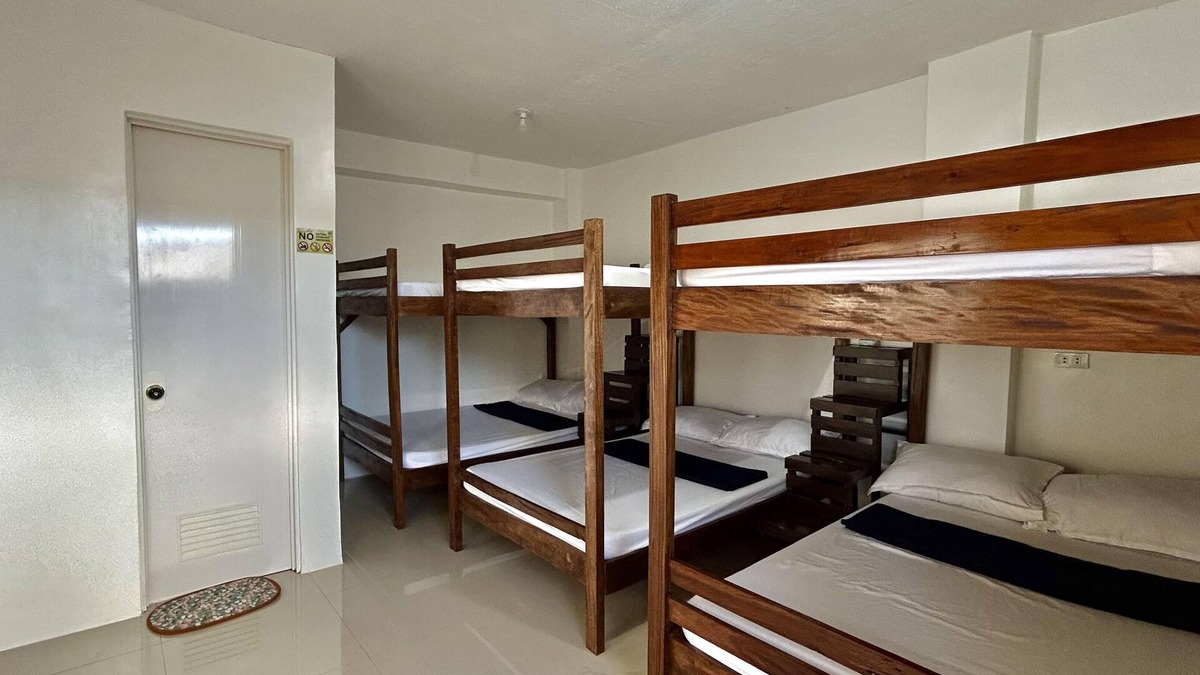 Pililla Resort | A perfect place for vaction visit the new hidden gem of the PilillaRizal arat na