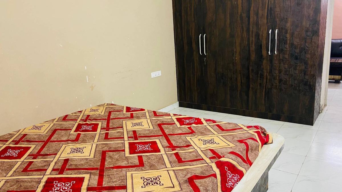 Mohangarh House | A Place to Call Your Own – Make It Happen Now”