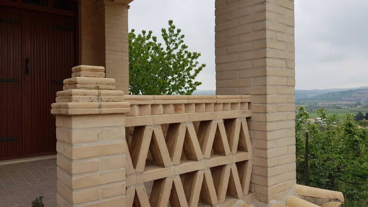 Notaresco Villa | A place to pamper your mind and soul