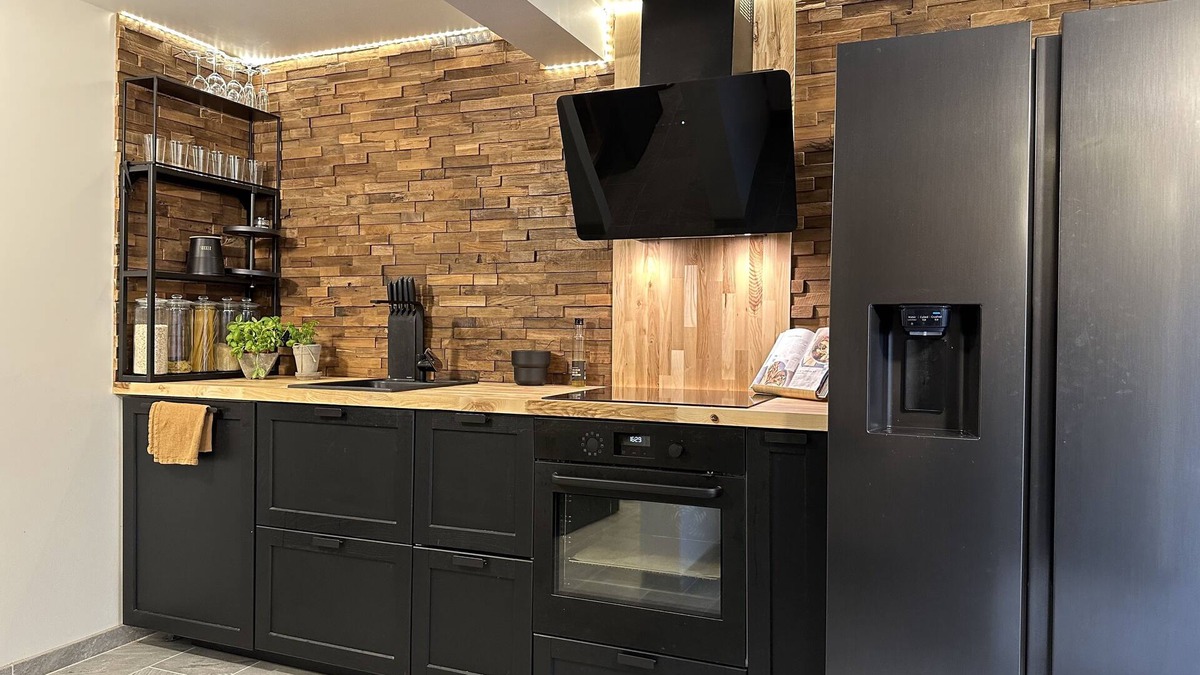Stavanger Apartment | A Place To Stay Stavanger, Apartment 1