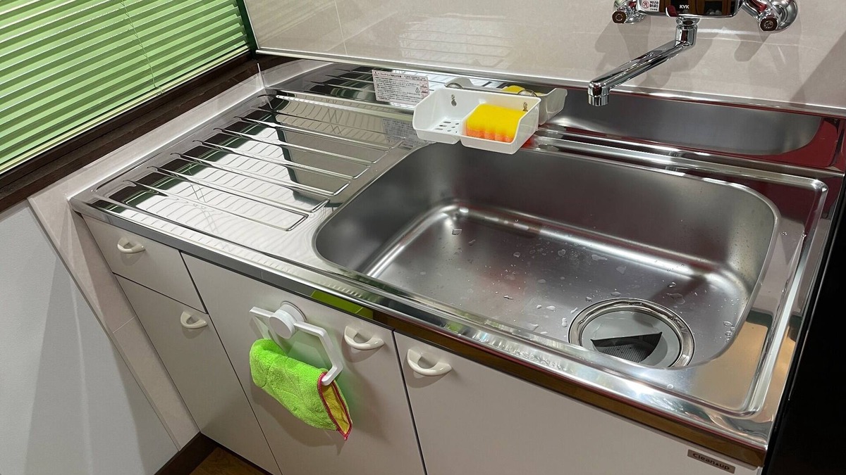 Hatago Oda Onsen House | A private 2nd floor townhouse in the center of Izu/Izumo Shimane