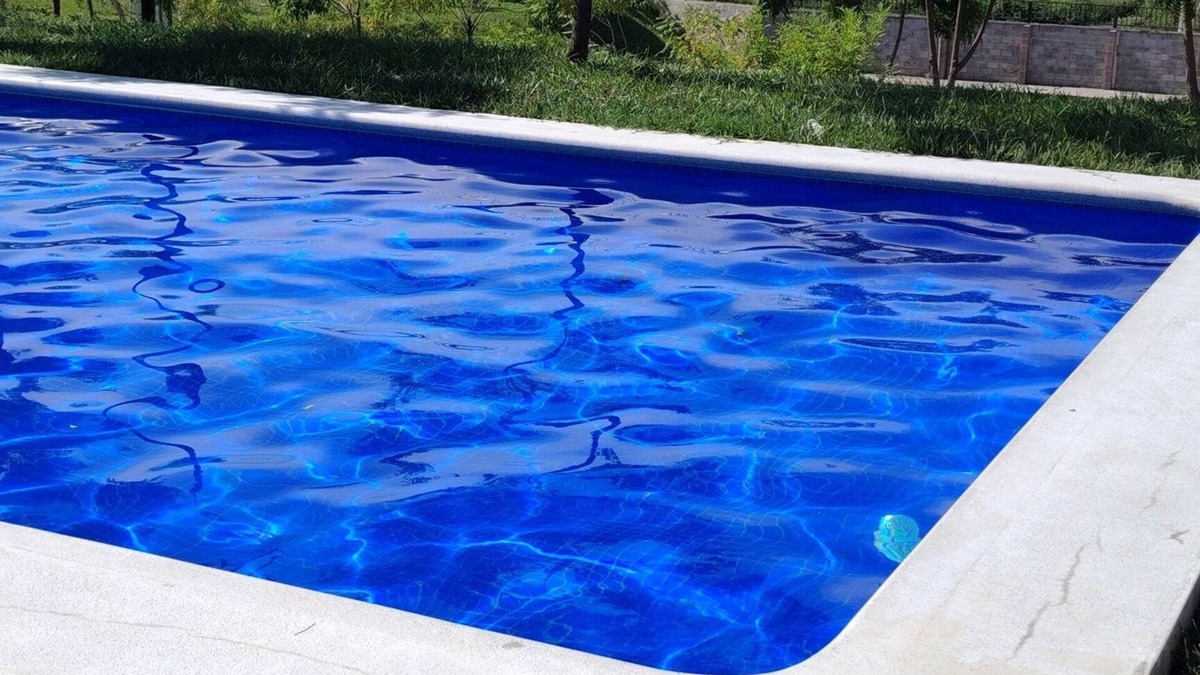 Puerto Barillas Villa | A private villa in an exclusive gated community in San Miguel - 3 bdr & 2 baths